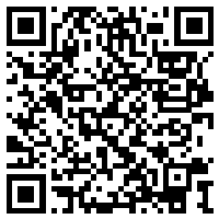 QR Code for bitcoin:bitcoin:bitcoin:dash:XcsD4GeHc7FSNyF5o33AcNYiatf1wW34eC