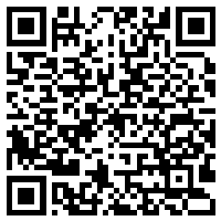 QR Code for bitcoin:bitcoin:bitcoin:dash:XcsDMP61toZjzQHUwhycny38mtRG5nRryb