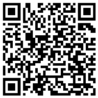 QR Code for bitcoin:bitcoin:bitcoin:dash:XcsDfPokAFZSHgwkRSxGASBMEiHTDr2tPL