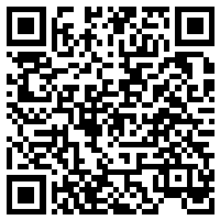 QR Code for bitcoin:bitcoin:bitcoin:dash:XcsDtsNffw1F7NcUWkJbioSRzVE9nSeGeF