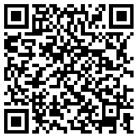 QR Code for bitcoin:bitcoin:bitcoin:dash:XcsEGwik2aEpTUoa5XZKsrDTTa5gEtFECj