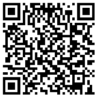 QR Code for bitcoin:bitcoin:bitcoin:dash:XcsEQKQa2ey89NtyprAxB6twWY8XfSPoAb