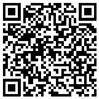 QR Code for bitcoin:bitcoin:bitcoin:dash:XcsEckH64CfFcd3K2j4HMg1aDYauF3XYrM