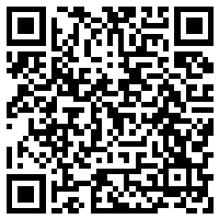 QR Code for bitcoin:bitcoin:bitcoin:dash:XcsEhahXA7eyooWcfynMQkMD2nuvFFbRWo