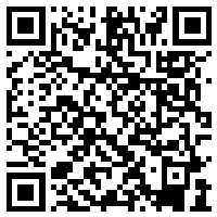QR Code for bitcoin:bitcoin:bitcoin:dash:XcsFQg2qEaiUTjYJdf1qWNZ5XCmqarSwHB