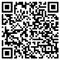 QR Code for bitcoin:bitcoin:bitcoin:dash:XcsFVFTRvpCHevwSKRA4ib5vLRFpsgrdmE