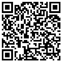 QR Code for bitcoin:bitcoin:bitcoin:dash:XcsFYxtWC1sCmdaZaLRTbNZkr5g1wgj9VE