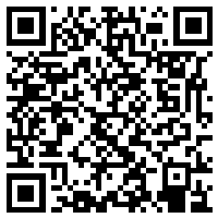 QR Code for bitcoin:bitcoin:bitcoin:dash:XcsFifcn4rZrAZq9yeo2vUYCiuVT77HTPq