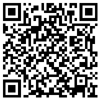 QR Code for bitcoin:bitcoin:bitcoin:dash:XcsFzU9b7agveG89XoFqAYh76DBG7cm3rJ