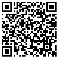 QR Code for bitcoin:bitcoin:bitcoin:dash:XcsGT21uwpRYPTAAHoCSmBRXJHmBmbH1Vg