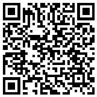 QR Code for bitcoin:bitcoin:bitcoin:dash:XcsGWF2qkr9sikmD1M3wRjRGnYew7rcaNE