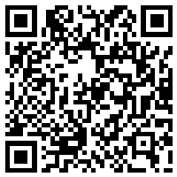 QR Code for bitcoin:bitcoin:bitcoin:dash:XcsH24JvkxVGuzGAMAAuJAp2QBLEKGACmb