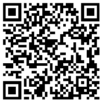 QR Code for bitcoin:bitcoin:bitcoin:dash:XcsJBygYVKjthMcjLPjRbgXx7R4jV22RWx
