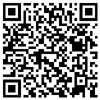 QR Code for bitcoin:bitcoin:bitcoin:dash:XcsJDAKTnQ2E7PTCkAEgWMNPRC6tJCopvx