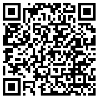 QR Code for bitcoin:bitcoin:bitcoin:dash:XcsJSZt852ANRKeBPqCv4deXMewLg4yjNY