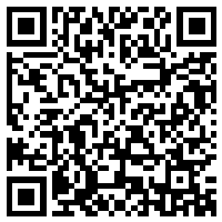 QR Code for bitcoin:bitcoin:bitcoin:dash:XcsKHdxqU7tt66dGuktEXkhFR9QbyEPFTr