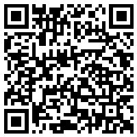 QR Code for bitcoin:bitcoin:bitcoin:dash:XcsKLrwF8apb2A8h5PwacfYqHdBmcPvxTj