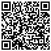 QR Code for bitcoin:bitcoin:bitcoin:dash:XcsKg3kcrPxBc8GJ1urKonbaPCe5ttzzzs