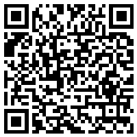 QR Code for bitcoin:bitcoin:bitcoin:dash:XcsL1YCcZVEAn6TYkRkJUjT4YbzNPm5ixU