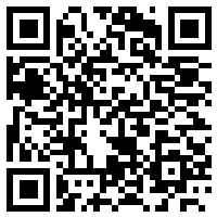 QR Code for bitcoin:bitcoin:bitcoin:dash:XcsL9m2a6c4uHH7FQAEM2VMPN9DFQvMvB8