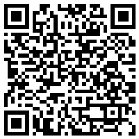 QR Code for bitcoin:bitcoin:bitcoin:dash:XcsLBsFpqhjpj5dd5MeSYVzPvrogMEE3NF