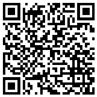 QR Code for bitcoin:bitcoin:bitcoin:dash:XcsLUd3P2HRimnz9EV2A8EAXNesjCQTh4e
