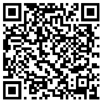 QR Code for bitcoin:bitcoin:bitcoin:dash:XcsLiQrPJX66oDaV6fo8kKctWvyKitSCif