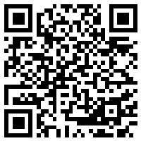 QR Code for bitcoin:bitcoin:bitcoin:dash:XcsLj1hytKgcS6CvvogXuoRGBfuCD7H1AB