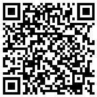 QR Code for bitcoin:bitcoin:bitcoin:dash:XcsLoN6SkX31UXwiQX2EvqaBQQZGtAeGAk