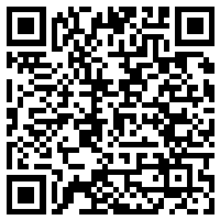 QR Code for bitcoin:bitcoin:bitcoin:dash:XcsLp7ErnyGQPcAwQ6TCe5Wm3D7MAGPPdo
