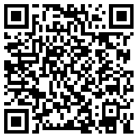 QR Code for bitcoin:bitcoin:bitcoin:dash:XcsM1WXeeCeTSw89BzEdLxqvAwhDz6LSiy