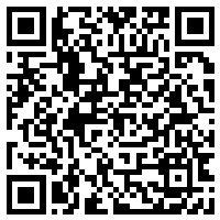 QR Code for bitcoin:bitcoin:bitcoin:dash:XcsM2Zvv5xy4RqUP3GXLGAND5afmpVXsds