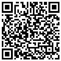 QR Code for bitcoin:bitcoin:bitcoin:dash:XcsMPJhKKrqPyGnBS5QzGHTcLBSgkNppk3