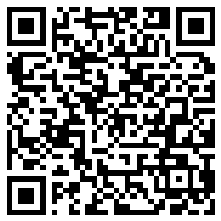 QR Code for bitcoin:bitcoin:bitcoin:dash:XcsNcyvimxxg5UDLf3BE5P2oeAPs5Sk6mM
