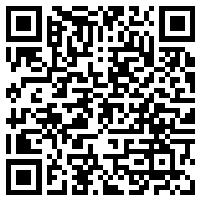 QR Code for bitcoin:bitcoin:bitcoin:dash:XcsPWaLMUfXrz6PP2FQ6bNbAwG1mXcs7ft