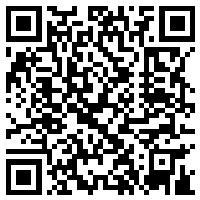 QR Code for bitcoin:bitcoin:bitcoin:dash:XcsPXsW7hWby1epexwx1M2yWrTZmpiyn9T