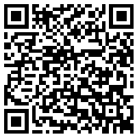 QR Code for bitcoin:bitcoin:bitcoin:dash:XcsPkHi2AhdvdMdZWD6aFCp9ZF7NY2ebHy