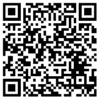 QR Code for bitcoin:bitcoin:bitcoin:dash:XcsQBeHGi2bd4Z9pMTZ7wBFwYUt5gWW9Wu