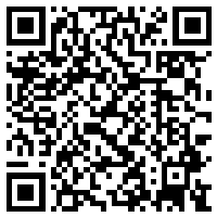 QR Code for bitcoin:bitcoin:bitcoin:dash:XcsQNSus2mVmUncnbT4gReTxoem494Qa9q