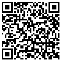 QR Code for bitcoin:bitcoin:bitcoin:dash:XcsQTP8TYv4yfBHPBRGr6LKZE8Ke3mcryo