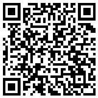 QR Code for bitcoin:bitcoin:bitcoin:dash:XcsQcovRPPH9bAcjDMqm1xngM4MEfHQD3P