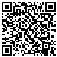 QR Code for bitcoin:bitcoin:bitcoin:dash:XcsQtUTiWELsPLgM3AXQMVvAYQyT5R5ACc