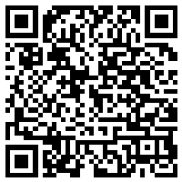 QR Code for bitcoin:bitcoin:bitcoin:dash:XcsR9fPREHLm5ushGffbRD5HoCWAMYwqwX