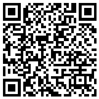 QR Code for bitcoin:bitcoin:bitcoin:dash:XcsRG15wzhfCH3h3u5bC2Fh2Hy68EG2GeU