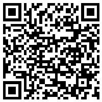 QR Code for bitcoin:bitcoin:bitcoin:dash:XcsRWCiCDmeUvbLMUbi46qsiMYR3YbMsGf
