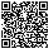 QR Code for bitcoin:bitcoin:bitcoin:dash:XcsRY5UnXs6LNddUhSAP7oH6sm7MYHdv4b