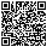 QR Code for bitcoin:bitcoin:bitcoin:dash:XcsSMDFVGLJP7Dfbmad6oJS8PpLmBZmKRy