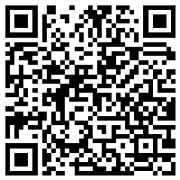 QR Code for bitcoin:bitcoin:bitcoin:dash:XcsSrsKz39k4FUSfrfM2US23v93mJ29krJ