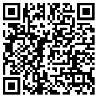 QR Code for bitcoin:bitcoin:bitcoin:dash:XcsSuT5AvcxE1stFNeoDH9bgtQpDP6genU