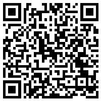 QR Code for bitcoin:bitcoin:bitcoin:dash:XcsTPqz8t1jPw3dpSujo5KeeBj3WbbEcRi